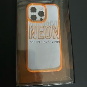 iPhone case for iPhone 13 PRO